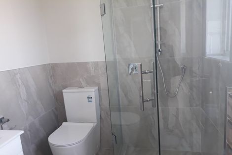 Photo of property in 28 Saddleback Crescent, Papakura, 2110