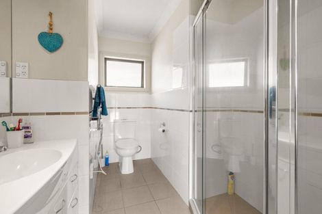 Photo of property in 55 Twickenham Place, Nawton, Hamilton, 3200