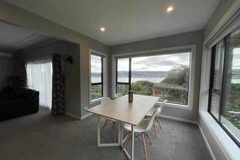 Photo of property in 36 Glengyle Street, Vauxhall, Dunedin, 9013