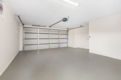 Photo of property in 50 Hilltop Avenue, Morningside, Whangarei, 0110