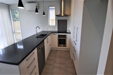 Photo of property in 18b Fatima Street, Redwood, Christchurch, 8051