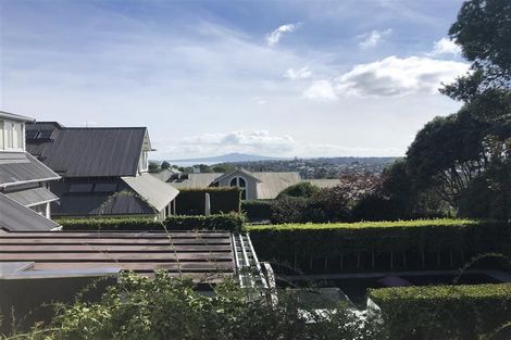Photo of property in 11 Ridings Road, Remuera, Auckland, 1050
