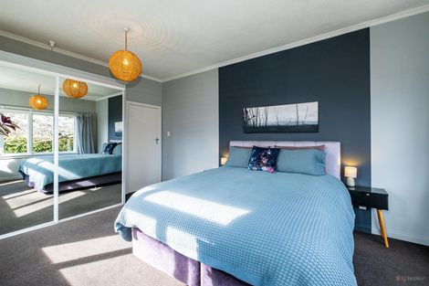 Photo of property in 6 Mowbray Street, Watlington, Timaru, 7910