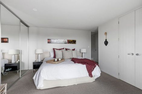 Photo of property in 63 Govan Wilson Road, Whangaripo, Wellsford, 0985
