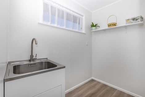 Photo of property in 69b Michael Road, Paraparaumu Beach, Paraparaumu, 5032
