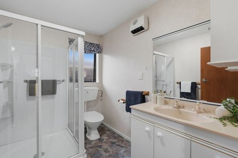 Photo of property in 1/233 Tweed Street, Appleby, Invercargill, 9812