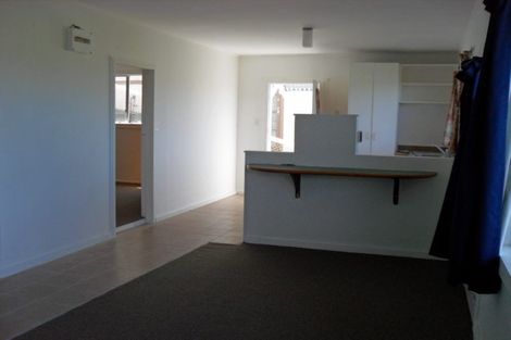 Photo of property in 2/27 Tirangi Road, Rongotai, Wellington, 6022