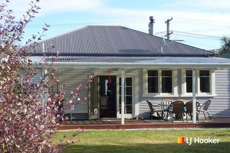 Photo of property in 5 Kings Avenue, Saint Kilda, Dunedin, 9012
