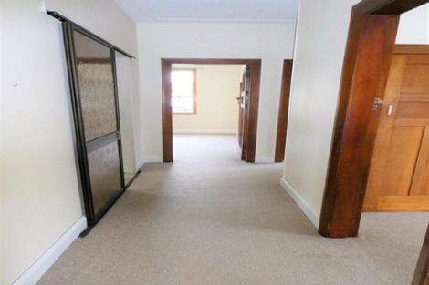 Photo of property in 12 Mace Street, Reefton, 7830