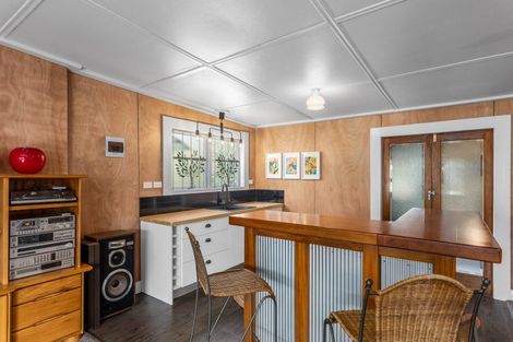 Photo of property in 49 Union Street, Opotiki, 3122