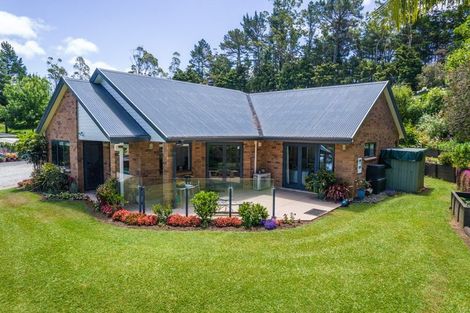 Photo of property in 94 Mccaughan Road, Kerikeri, 0294