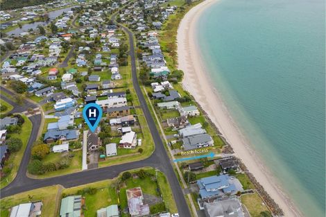 Photo of property in 3a Oyster Drive, Cooks Beach, Whitianga, 3591