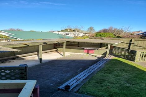 Photo of property in 10 Lucy Road, Bluff Hill, Napier, 4110