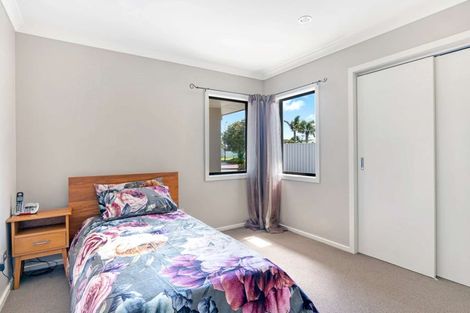 Photo of property in 7 Pohutukawa Grove, Lytton West, Gisborne, 4010