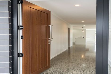 Photo of property in 5 Spinnaker Lane, Mangawhai, 0505