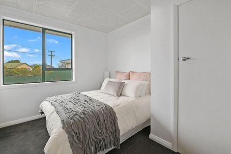 Photo of property in 32 O'briens Road, Sockburn, Christchurch, 8042