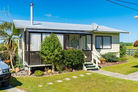 Photo of property in 122 Colville Road, Dargaville, 0377