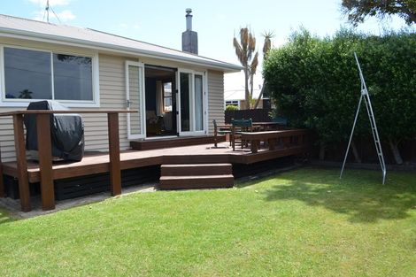 Photo of property in 48a Carysfort Street, Mount Maunganui, 3116