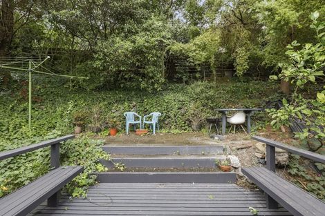 Photo of property in 22/373 Khyber Pass Road, Newmarket, Auckland, 1023