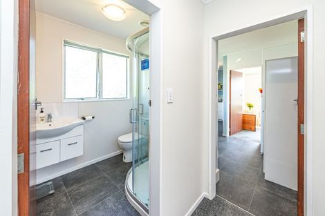 Photo of property in 5a Rawhiti Place, Saint Johns Hill, Whanganui, 4501