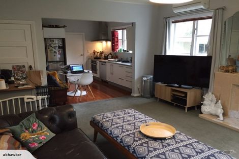 Photo of property in 31 Otara Street, Ilam, Christchurch, 8053