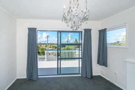 Photo of property in 1 Mahoe Street, Melville, Hamilton, 3206