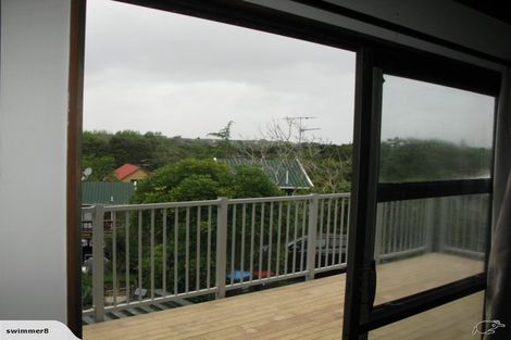 Photo of property in 2/20 Grand Drive, Remuera, Auckland, 1050