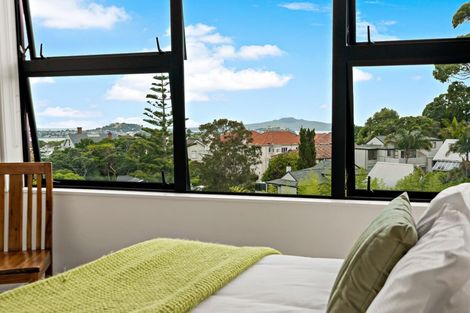 Photo of property in 2c/308 Parnell Road, Parnell, Auckland, 1052