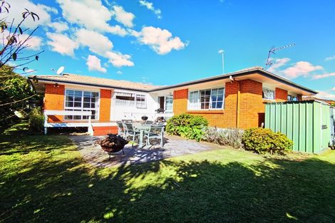 Photo of property in 139 Whitford Road, Somerville, Auckland, 2014