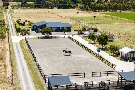 Photo of property in 81 Hardings Road, Riverlands, Blenheim, 7274