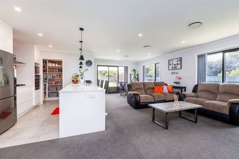 Photo of property in 176b Chapel Street, Masterton, 5810