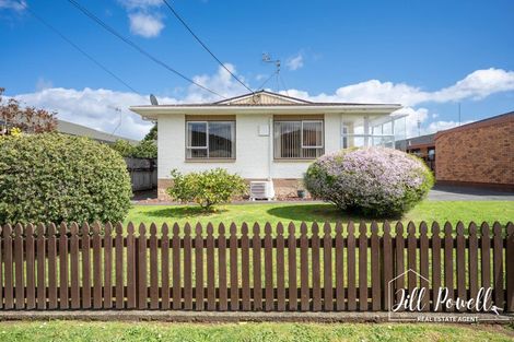 Photo of property in 25a Princes Street, Kensington, Whangarei, 0112