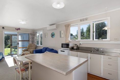 Photo of property in 10 Hobson Street, Waihi, 3610