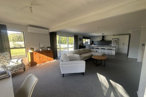 Photo of property in 29 Amber Grove, Birchville, Upper Hutt, 5018