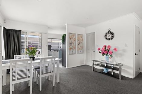 Photo of property in 509 Burnett Street, Mahora, Hastings, 4120