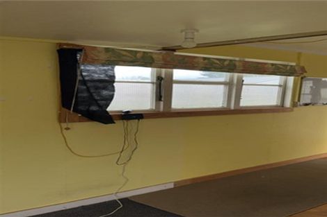 Photo of property in 10 Thomas Place, Waihi, 3610