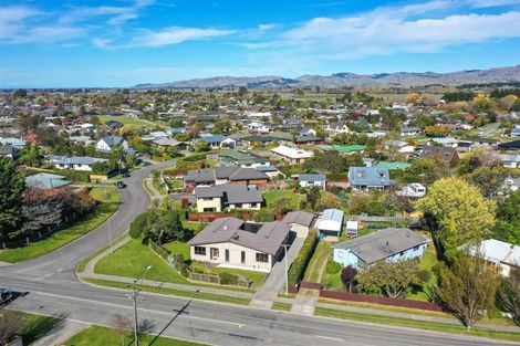 Photo of property in 15 Anglesea Street, Renwick, 7204