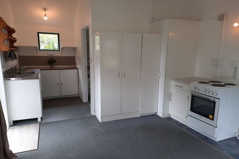 Photo of property in 52 Punga Grove Avenue, Riverside, Whangarei, 0112