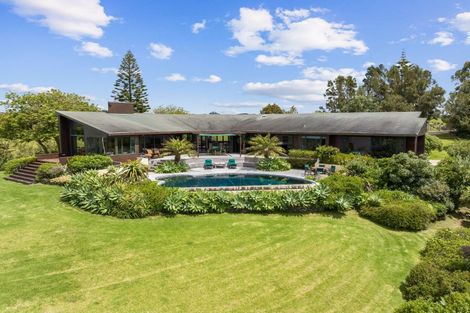 Photo of property in 79 Langman Lane, Matapouri, Whangarei, 0173