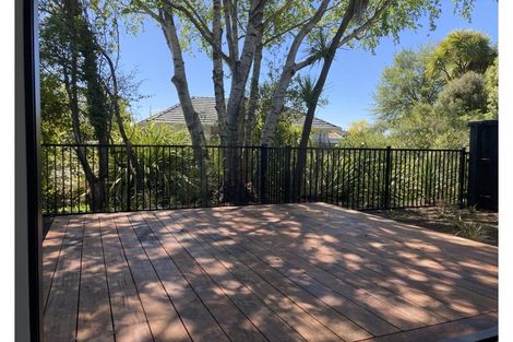 Photo of property in 68d Proctor Street, Papanui, Christchurch, 8053