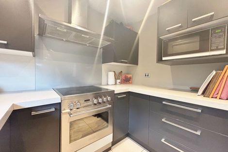 Photo of property in 39c Matipo Street, Riccarton, Christchurch, 8041