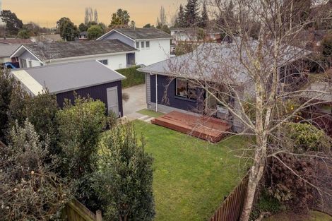 Photo of property in 15 Samuel Place, Queenwood, Hamilton, 3210