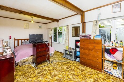 Photo of property in 30 Gillespies Road, Birchville, Upper Hutt, 5018