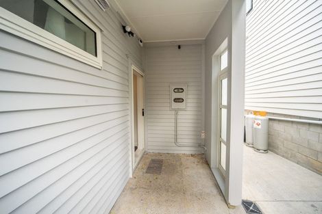 Photo of property in 3 Hogan Street, Pukekohe, 2120