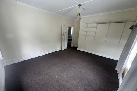 Photo of property in 217 Aro Street, Aro Valley, Wellington, 6021