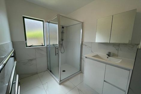 Photo of property in 50b Kings Road, Panmure, Auckland, 1072