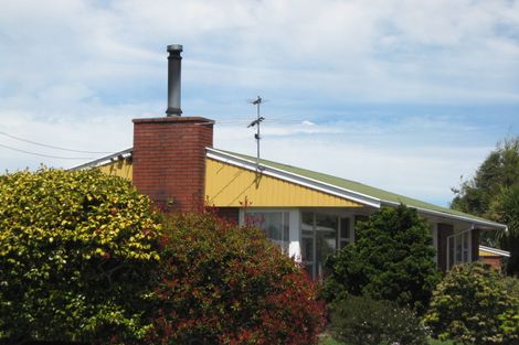 Photo of property in 68 Wingate Street, Redwood, Christchurch, 8051