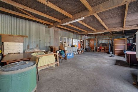 Photo of property in 49 Bridge Street, Otaua, Waiuku, 2682