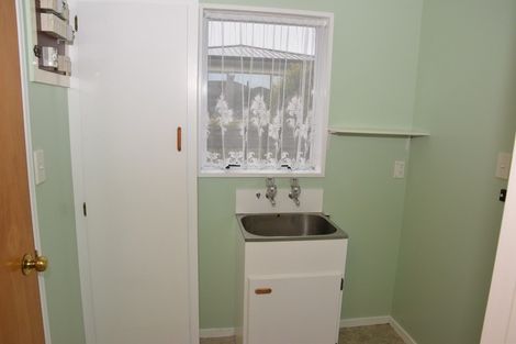 Photo of property in 3/88 Margaret Street, Glengarry, Invercargill, 9810