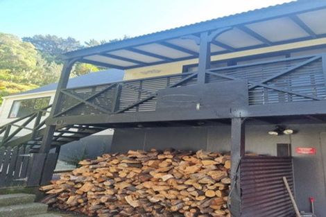 Photo of property in 36 Turoa Road, Whanganui East, Whanganui, 4500